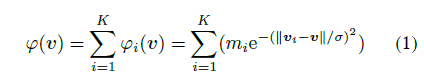 1748591843854.png