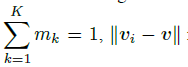 1748591893926.png