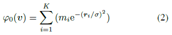 1748592055624.png