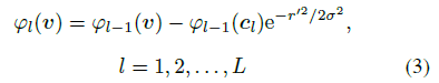 1748592119151.png