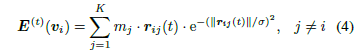 1748592266599.png