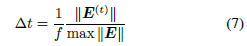 1748592400342.png