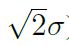 1748592507841.png
