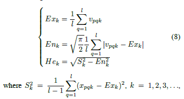 1748592780990.png