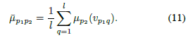 1748592929728.png