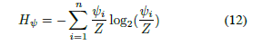 1748593191965.png