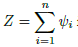 1748593241342.png