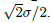 1748593425929.png